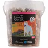 Image de SA VRAIE NATURE-Friandises Chien - Sa Vraie Nature mix de saveurs 500g