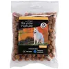 Image de SA VRAIE NATURE-Friandises Chien - Sa Vraie Nature fromage 150g