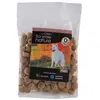 Image de SA VRAIE NATURE-Friandises Chien - Sa Vraie Nature poulet 150g