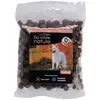 Image de SA VRAIE NATURE-Friandises Chien - Sa Vraie Nature agneau 150g
