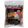 Image de SA VRAIE NATURE-Friandises Chien - Sa Vraie Nature mix de saveurs 150g