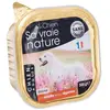Image de SA VRAIE NATURE-Boîte Chien - Sa vraie nature® Terrine Volaille et Légumes - 300 g
