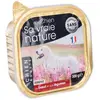 Image de SA VRAIE NATURE-Boîte Chien - Sa vraie nature® Terrine Boeuf et Légumes - 300 g