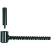 Image de Ing fixations Gond de parpaing D16 10x130