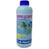 Image de Stop chlore MAREVA 1L