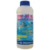 Image de Mareva Séquestrant de métaux pour piscine - 1 L