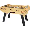 Image de René Pierre Leader Baby Foot