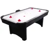 Image de Arcade Air Hockey 7