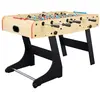 Image de Arcade René Pierre Baby-foot Pliant