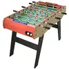 Image de Arcade Baby-foot Bistrot René Pierre