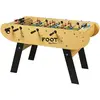 Image de René Pierre Baby-foot Foot Bois