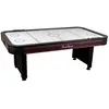Image de Rene Pierre Air Hockey 3056