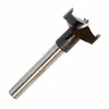 Image de PRS.00100 Foret Forstner 30 mm tige 8 mm