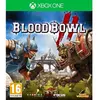 Image de Focus Blood Bowl 2