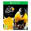 Image de Focus Home Interactive Tour de France 2015 Xbox ONE