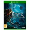 Image de Styx Shards of Darkness