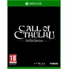 Image de FOCUS HOME Call of Cthulhu - Xbox One