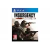 Image de Focus Insurgency Sandstorm