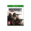 Image de Focus home interactive Jeu Xbox Insurgency: Sandstorm