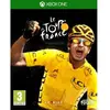 Image de Focus Home Interactive TOUR DE FRANCE 18 - Jeu Xbox One