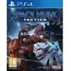 Image de Focus Space Hulk Tactics - PS4