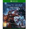 Image de Focus home interactive Jeu vidéo Space Hulk Tactics