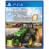 Image de Focus Home Interactive Farming Simulator 19
