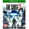 Image de Focus The Surge 2