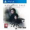 Image de Focus A Plague Tale: Innocence