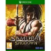 Image de Focus Samurai Shodown - Xbox One