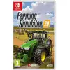 Image de Farming Simulator 20