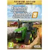Image de Focus home interactive Farming Simulator 19 Éd. Premium - PC