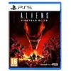 Image de Focus home interactive Jeu vidéo Aliens Fireteam Elite - Xbox One