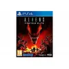 Image de Aliens Fireteam Elite PS4
