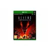 Image de Aliens Fireteam Elite - Xbox