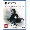 Image de Koch Media A Plague Tale: Innocence - PS5
