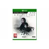 Image de A Plague Tale Innocence Xbox Series X