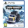Image de Focus Snowrunner