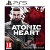 Image de Atomic Heart