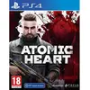 Image de Atomic Heart