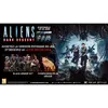 Image de Focus Aliens Dark Descent - Xbox