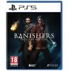 Image de Focus home interactive Jeu d'action-aventure - PS5