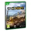 Image de Roadcraft