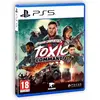 Image de John Carpenters Toxic Commando