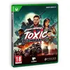 Image de FOCUS John Carpenter's Toxic Commando - Xbox Series X S