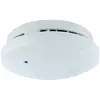 Image de Delta Dore DFR TYXAL+ - Détecteur de fumée sans fil