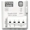 Image de Delta dore Variateur d'éclairage connecté TYXIA 5640