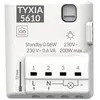 Image de Delta dore Récepteur nanomodule d'éclairage TYXIA 5610