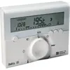Image de Delta dore thermostat électronique filaire