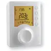Image de DELTA DORE TYBOX 1127